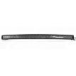 Race Sport RS300WA 52in Wrap Around ECO-LIGHT LED Light Bar