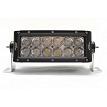 Race Sport RS36 6.5in ECO-LIGHT LED Light Bars w/ 3D Ref