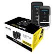 Crimestopper RS4G6 REM START / 2 4-BTN REMOTES/1500' RANGE