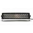 Race Sport RS72 12.5in ECO-LIGHT LED Light Bar w/ 3D Ref