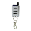 Crimestopper RSTX3G5 RS3 Replacement Remote