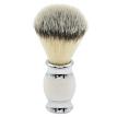 Union Razors S3 Shaving Brush