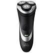 Norelco S345081 Philips Norelco Shaver 3000