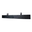 Cerwin-Vega SB3X RPM XED Ten Speaker Soundbar