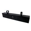 Cerwin-Vega SB4X RPM XED Six Speaker Soundbar