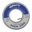 Metra SDR14 .062 Rosen Core Solder 60/40