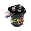 Stinger Electronics SGP32 RELAY/ISOLATOR 200AMP