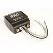 PAC SNI50A Adjustable High Power Line Output Converter