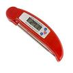 Gear Up SP04322 Pocket Thermometer