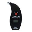 Gear Up SP04323 Talking Digital Tire Gauge