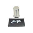 Stinger Electronics SPTF0125 FERRULES 1/0 25PK