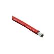 Stinger Electronics SPW14TR 100 FT 4GA RED POWER WIRE