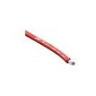 Stinger Electronics SPW18TR 250 FT 8GA RED POWER WIRE