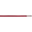 Stinger Electronics SPW312RD 12GA/500' RED PRIMARY WIRE