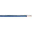 Stinger Electronics SPW318BL 18GA/500' BLUE PRIMARY WIRE
