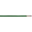 Stinger Electronics SPW318GR 18GA/500' GREEN PRIMARY WIRE