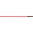Stinger Electronics SPW318PK 18GA/500' PINK PRIMARY WIRE