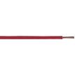 Stinger Electronics SPW318RD 18GA/500' RED PRIMARY WIRE