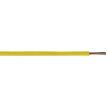 Stinger Electronics SPW318YL 18GA/500' YELLOW PRIMARY WIRE