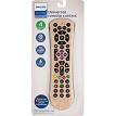 Philips SRP2014A27 4-Device Universal Remote Asst