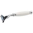 Union Razors SS2RZ Razor White