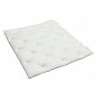 InstallBay by Metra SSQLT 15 sq.ft. Quilted Sound Proofing Material