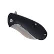 Scipio ST048 Grunt Pocket Knife