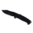 Scipio ST060B Night Tracer Assisted-Opening Knife