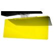 Bell & Howell TAC2092 TACVISOR GLARE BLOCKING VISOR