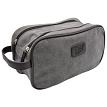 Union Razors TB1 Toiletry Bag