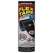 Flex Seal TFSBLKR1210 FLEX TAPE BLACK 12 in X 10 ft