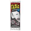 Flex Seal TFSWHTR1210 FLEX TAPE WHITE 12 in X 10 ft