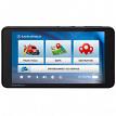 Rand McNally TND540 TND 540 Navigation with 5 Display WiFi and Low Profile Design