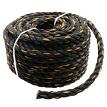 RoadPro TR-3850 POLY TRUCK ROPE 50FT