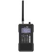 Whistler TRX1 HH SCANNER DIGITAL DMR