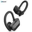 HyperGear TW14294 True Wireless Sport-Fit Earbuds