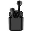HyperGear TW15166 Truly Wireless Earbuds Black