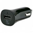 Scosche USBCQC1RP QuickCharge 3.0 Car Charger