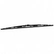 WeatherAce WA24 24 All-Weather High Performance Windshield Wipers