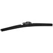 WeatherAce Premium WAP16 16-inch Premium All-Weather Flex Beam Wiper Blade