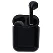 Zeikos WLGPP22 True wireless sound pods black