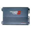 Cerwin-Vega XED3001D XED 1 Channel 350WX1 1OHM