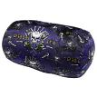 Diesel Life License YX8483DL All Over Print Poly Fill Roll Pillow