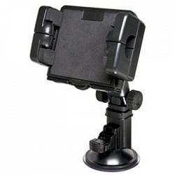 Bracketron 15141 Pro-Mount XL 1