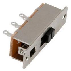 Astatic 302-400070000 Replacement Switch for 636L Series CB Microphones 1
