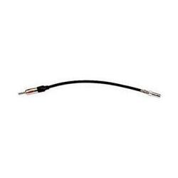 Metra 40CR10 2006 Chrysler/Dodge/Ford/GM/2002-Up Jeep Vehicle Antenna Adapter Cable 1