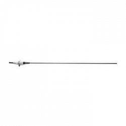 Metra 44GM94B 31 Antenna with Removable Black Mast - GM Trucks & Vans 1