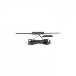 Metra 44UA200 Deluxe High Performance AM/FM Amplified Antenna 1
