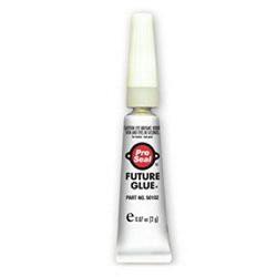 Pacer Technology 50102 .7oz. ProSeal Future Glue 1