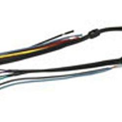 Metra 707551 Nissan & Infinity 1995-Up Premium Sound Turbowire Harness 1